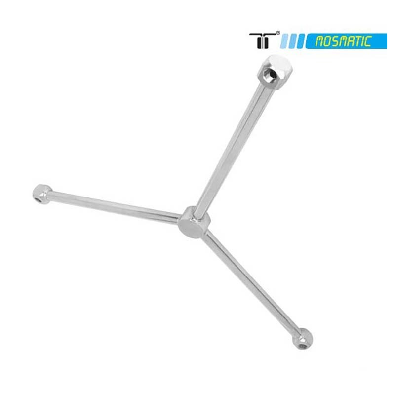 Mosmatic FSC 3 Arm (C) [165 82.943]