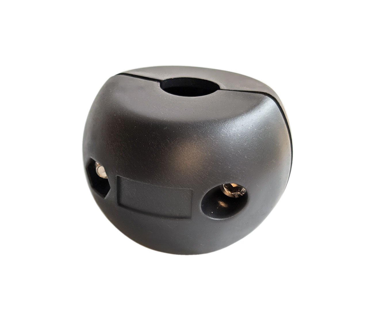 Hose Bumper 1/4" Hose [175 4942]