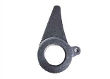 H808203 Item 21 Locking Arm (D [175 H808203#21]
