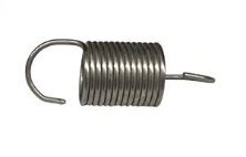 H808203 Item 22 Spring Dog [175 H808203#22]