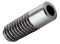 Grub Screw – Interpump
