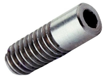 Grub Screw – Interpump