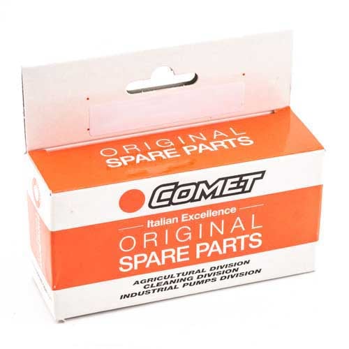 Comet Water Seal Kit [115 50190228]
