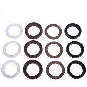 Interpump Parts Kit [222 KIT172]