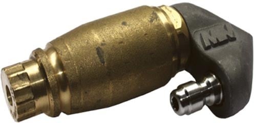 Root Ranger Complete 032 [Was RR8TC-UR32-050] [RR8TC]