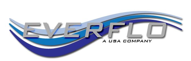 Logo for Everflo