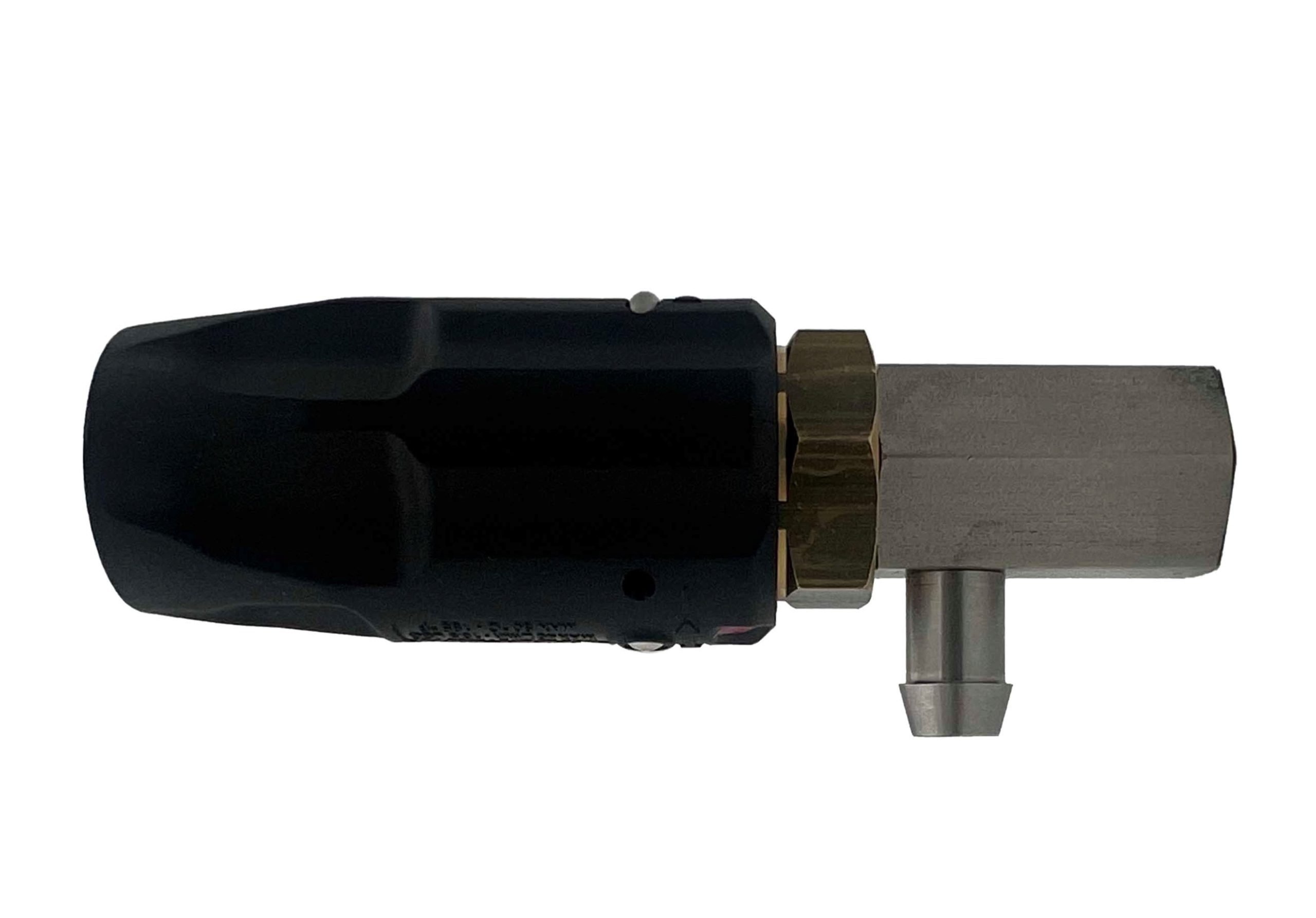Wash - Jet M6 - 16 - 2.4 mm (C01) [148 200 160 773]