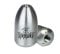 1/4" F BSPP Reaper Sewer Nozzle[165 1003522-060]