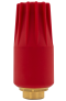 Turbo Nozzle - UR32 - PA [145 25.1690.30]