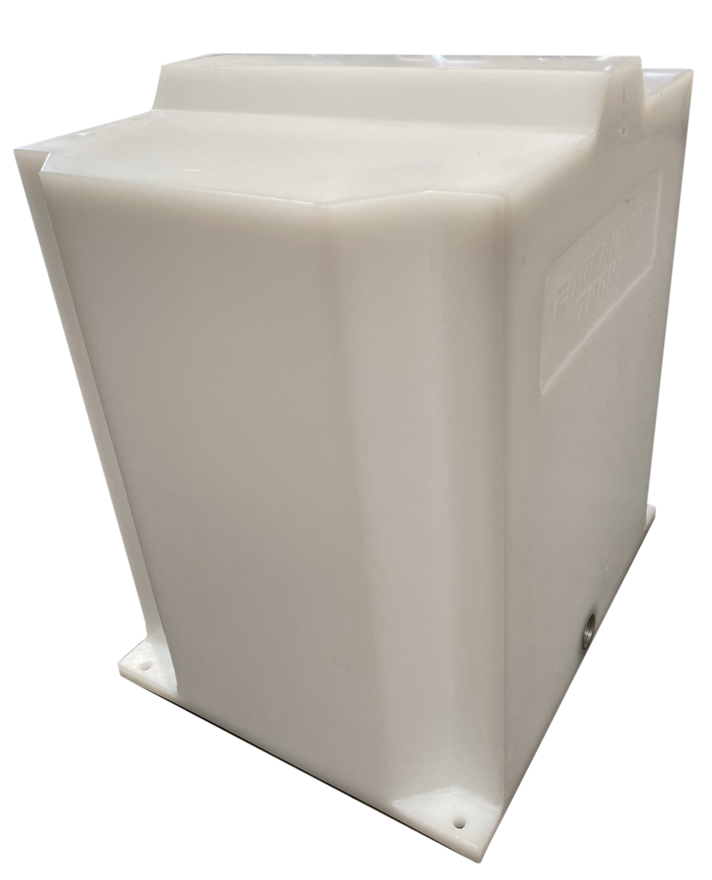 ENDEAVOUR (ST100) 100 L Water Tank [ST100 TANK]