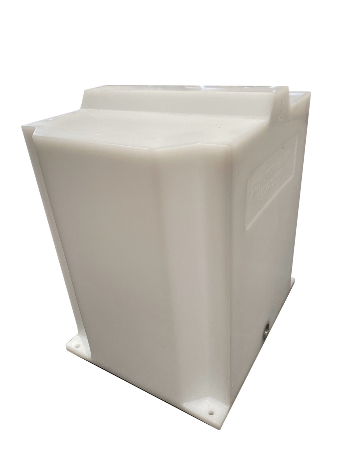 ENDEAVOUR (ST200) 200 L Water Tank [ST200 TANK]