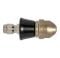 Negotiator Invader Nozzle 1/4" Series [N6R1F Mustang] - Negotiator Nozzle