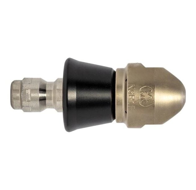 M Negotiator Penetrator [N3R1FC]