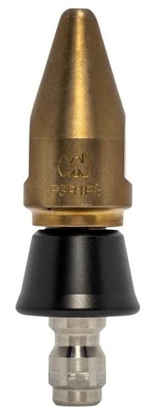 Predator Invader Complete [P6R1FC]