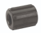 Pipe Coupling