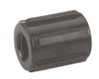 Pipe Coupling