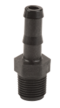 Hose Barb Poly