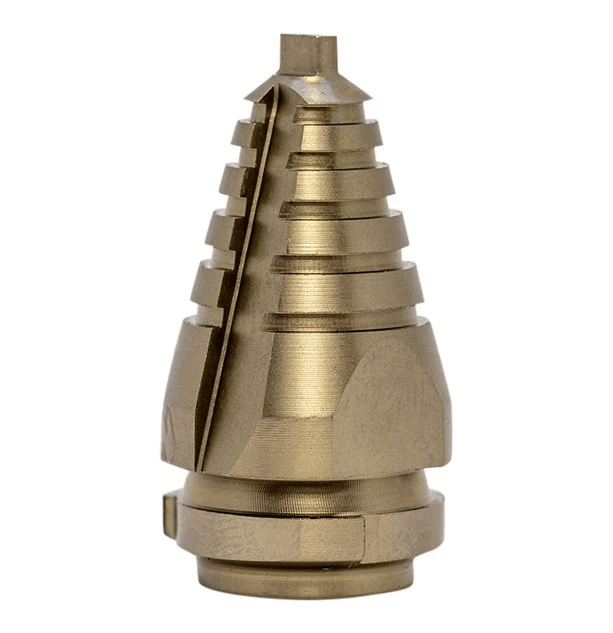 Predator Side Cutter [SCP3R1F]