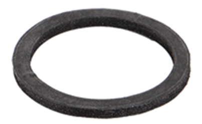 Mini T Strainer Gasket [LSTM050G]