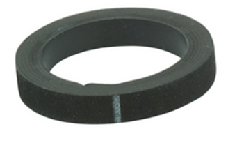1" EPDM Gasket for Manifold [M100G]