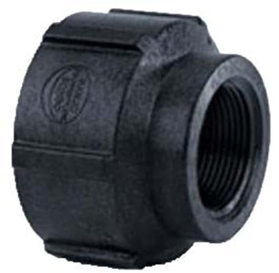 Reducing Coupling [RC150-100]