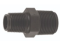 Reducing Coupling Nipple
