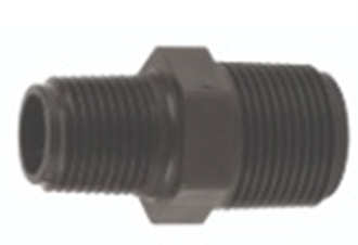 Reducing Coupling Nipple