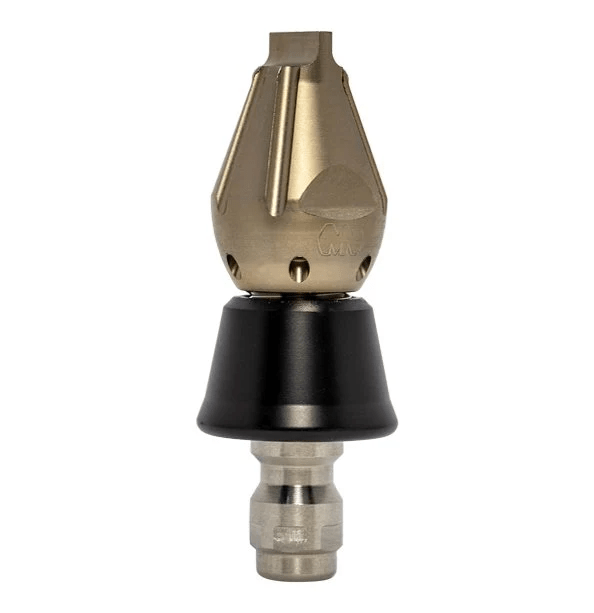 Screwdriver Nozzle [SD6R1FC]