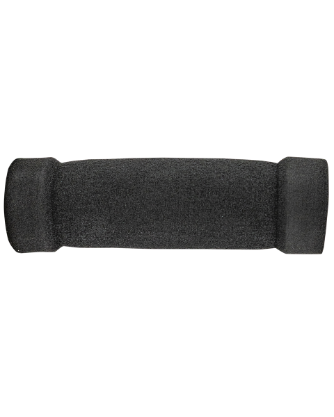 Plastic Foam Handle Grip [125 85.602.005]