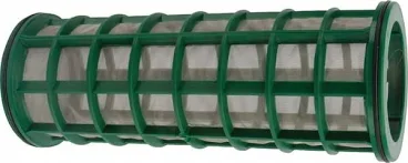 Filter Mesh Green 030 [3242004.030]