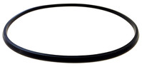 Gasket for Double Valve Unit [352000.020]