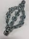 6 mm Flexshaft Chain Cutters - Cable and Sleeve 6 mm x 8 m