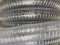 Armovin PVC Hose with Steel Spiral
