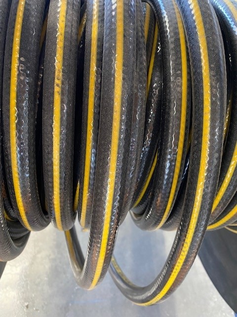High Pres Eliminator 12 mm x Per Meter Softwash [HPE12200R]