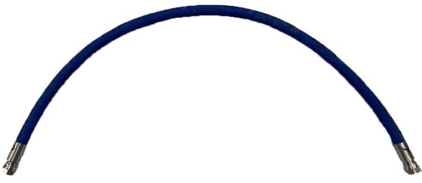 Jump Hose
