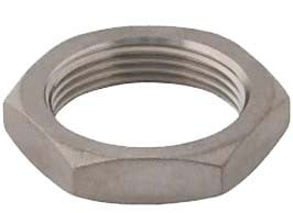 Lock Nut SS