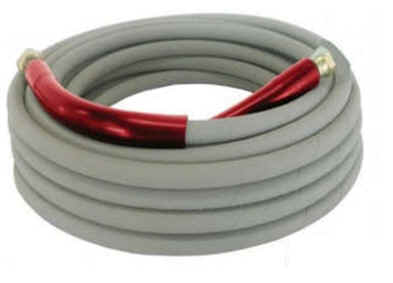 Hose