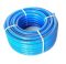 Premium Garden Summer Blue