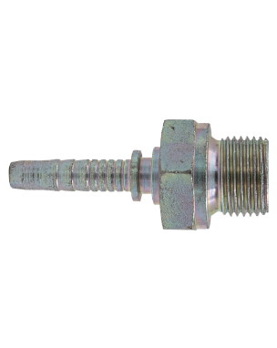 3/8” Swage [165 SDA144]