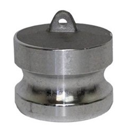 Camlock Type DP 2” [20-000-DP200]