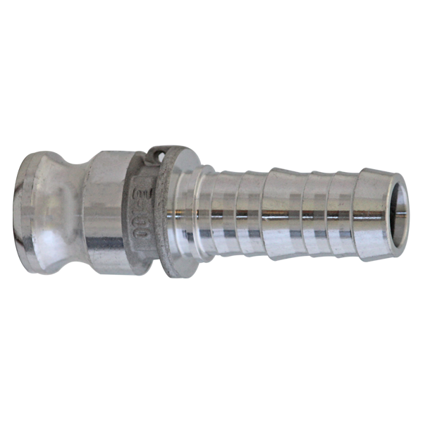 Camlock Type E 1/2" BSP [20-200-E050]