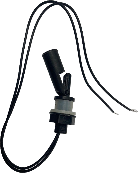 Sprintjett Low Water Switch-Side Mount-Plastic [SLWC-P]