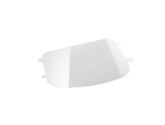Visor Grinding anti-fog HC G5-01 - Pack: 5[163 AWS613000]