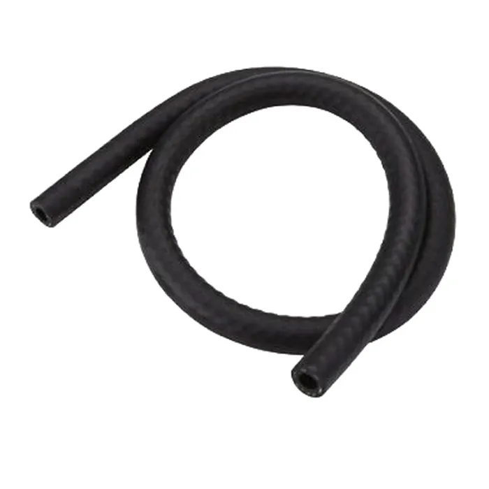 Briggs & Stratton Fuel Line[163 FPL2809]