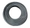 Jetting Hose – 1/4″ – Platinum – Armadillo - 60