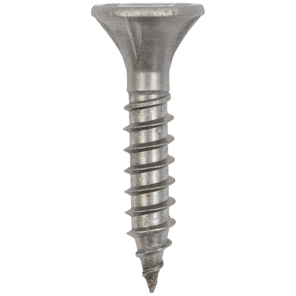 Bugle Screw - Stainless Steel - 14-10x35 T17[125 85.804.095]
