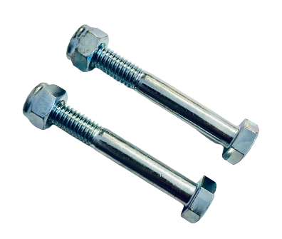 NYLOC NUT1/2”[163 590119]