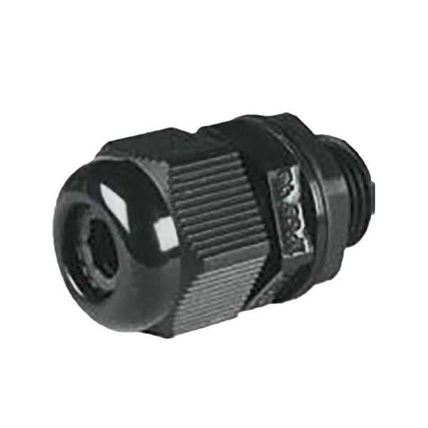 OEX Cable Gland Nylon 16mm 10 Pce[163 ACX1341]