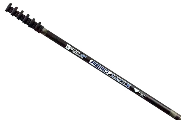 Aeroforce Pole - X Kevlar 6M[163 AEROFORCE6]
