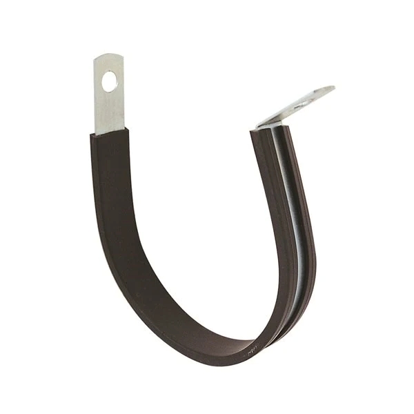 Triton Clamp r/lined 32mm[163 TRLC32]